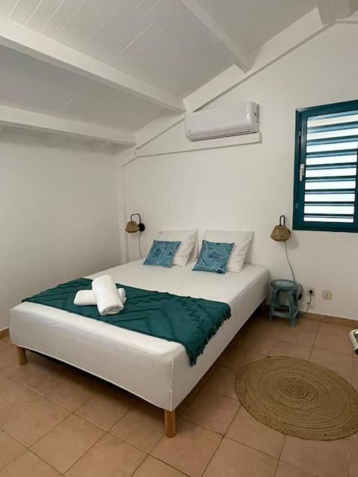 Appartement L'ecrin Du Moulin Bois Jolan *